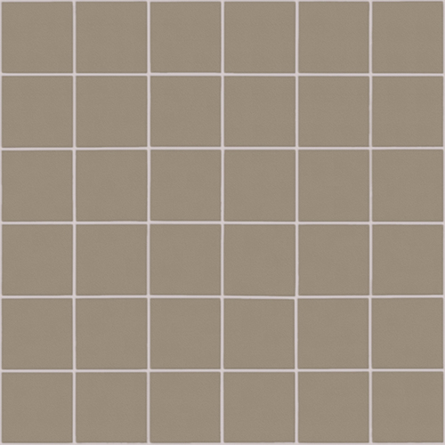 DCORF 08 Mosaic