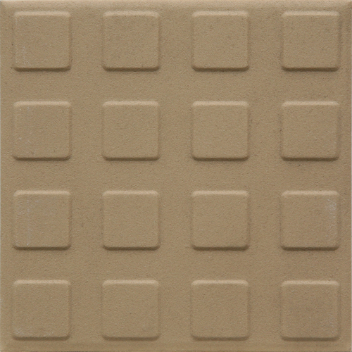 DTU 03