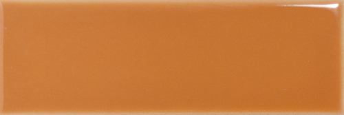 DQFA 06