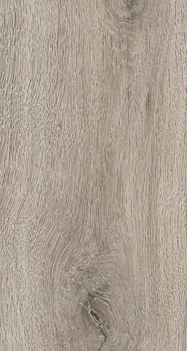 ELPE 348