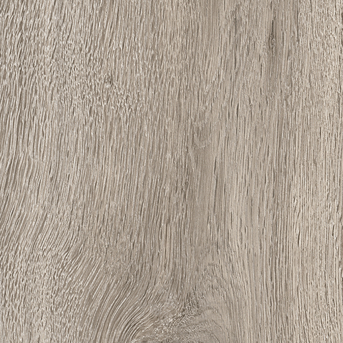 ELPE 348