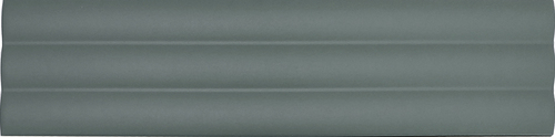 DENT 07 Reeded