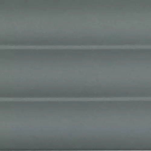 DENT 07 Reeded