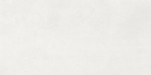 DLSIWS 01 Soft Textured