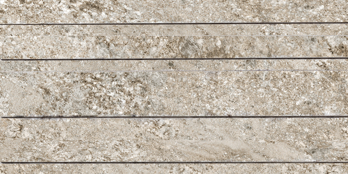DFPL 05 3D Muretto Mosaic