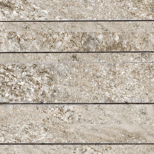 DFPL 05 3D Muretto Mosaic
