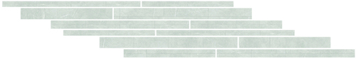 DLRE 02 3D Muretto Mosaic
