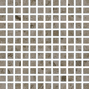 DLKN 02 Mosaic