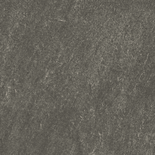 DXF MQT 05