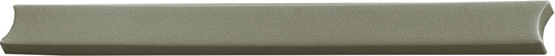 DMAR 04 Strip L
