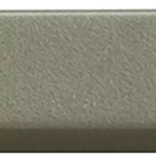 DMAR 04 Strip L