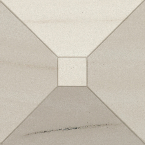 DMAB 04 3D Tozetto