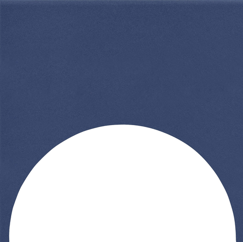 DQFA 12 Circle Out
