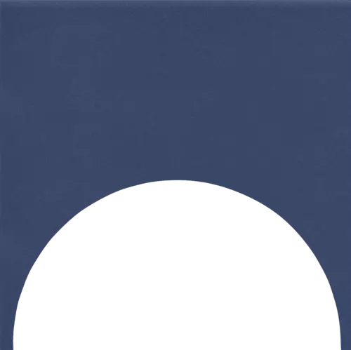 DQFA 12 Circle Out