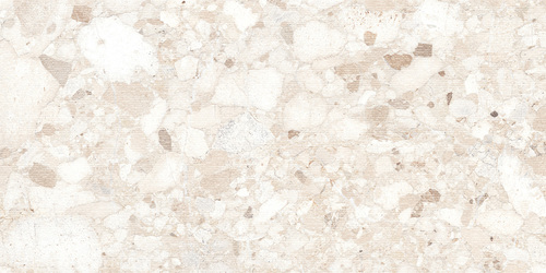 DSAV 02