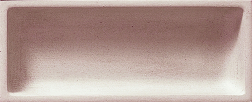 DUBM 19 Box