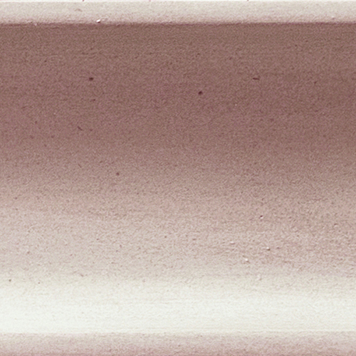 DUBM 19 Box