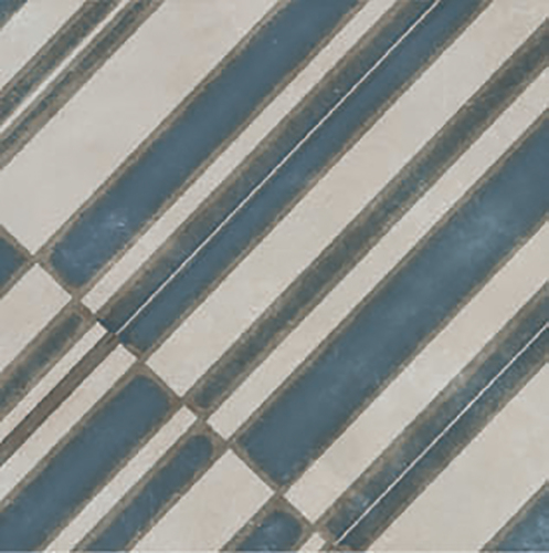 DTAJ 02 Diagonal