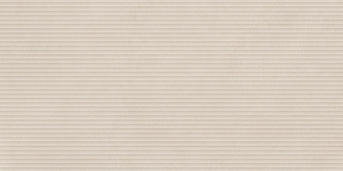 DLSIW 03 Fold Soft Textured