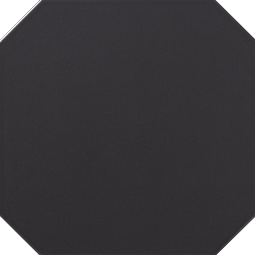 DCORM 05 Octagon