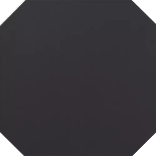DCORM 05 Octagon