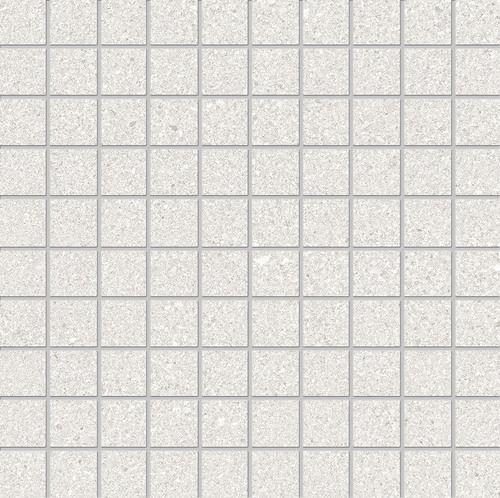 DEGAF 01 Mosaic