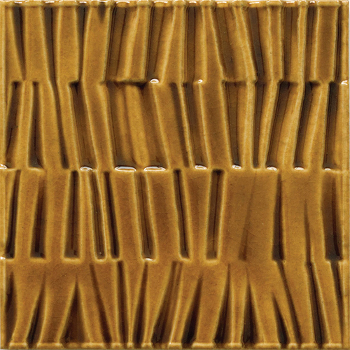 DGBA 10