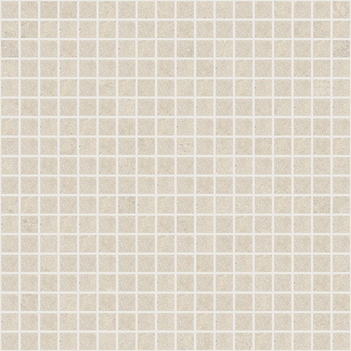 DGTC 01 Mosaic