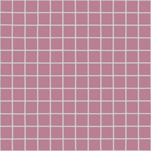 DCORM 22 Mosaic