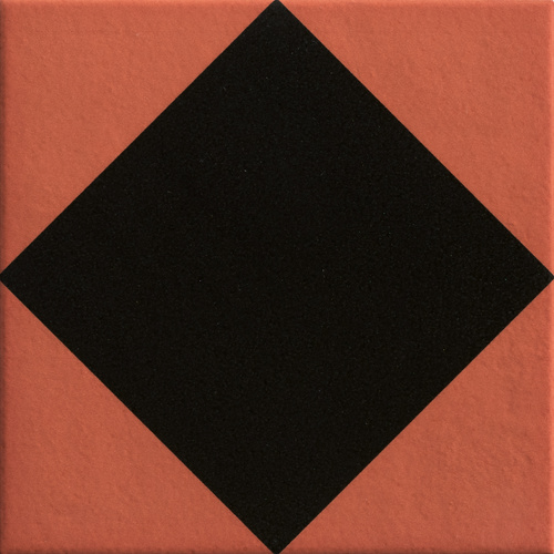DMM-RHM 02