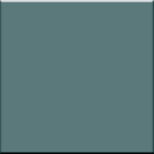 DVT 22