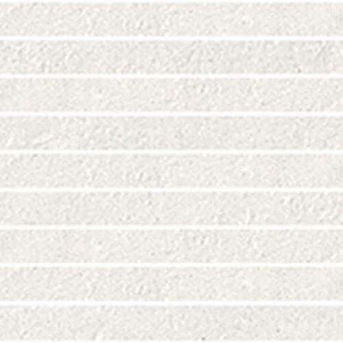 DGZL 07 Stripes Mosaic