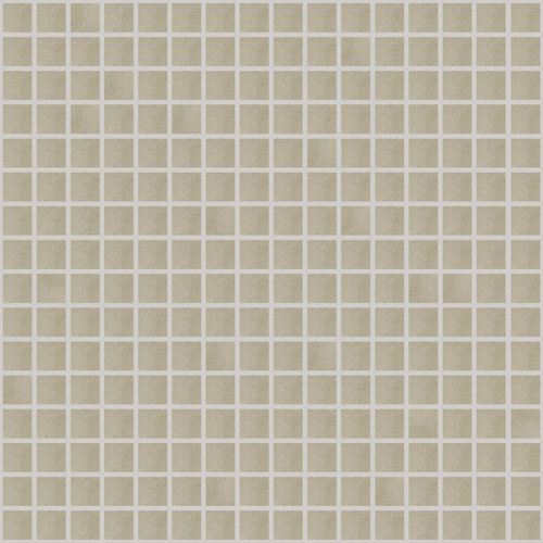 DGZL 08 Mosaic