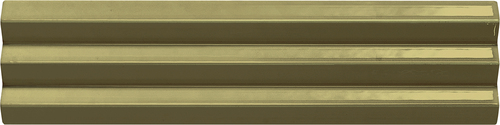 DSAC 07 3D