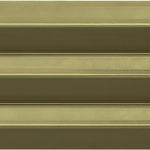 DSAC 07 3D