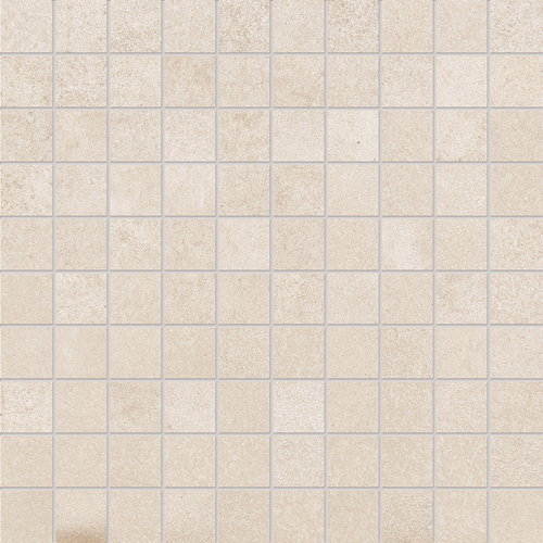 DETC 01 Mosaic