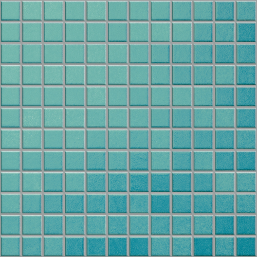ANT 22 Mosaic
