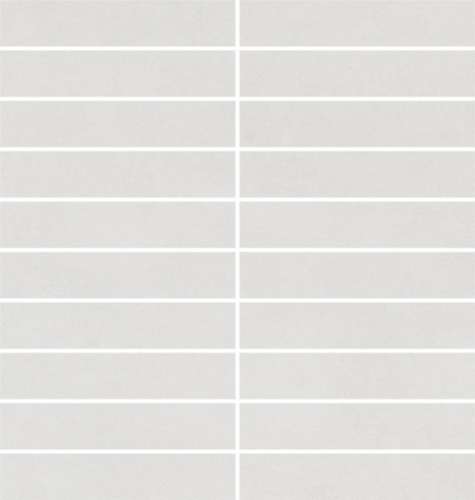 DLFS 01 Mosaic