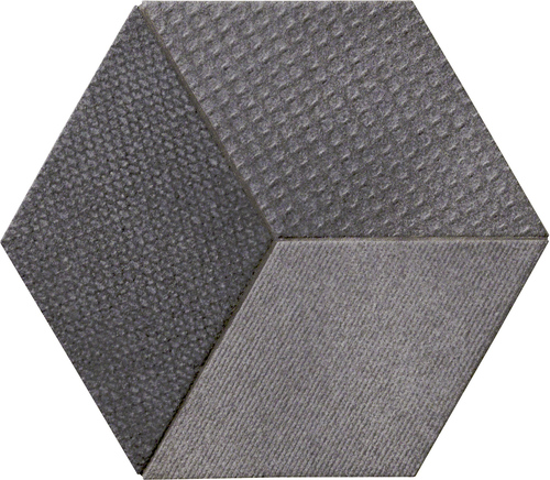 DTEX 08