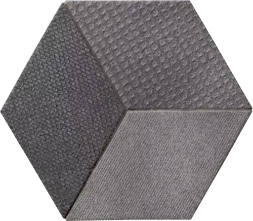 DTEX 08
