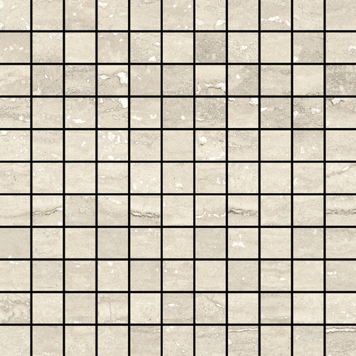 DAZPW 02 Mosaic