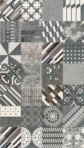 DTAJ 03 Combination