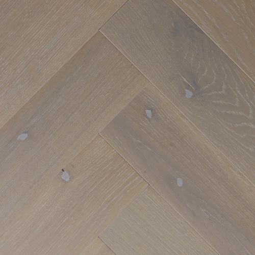 WDBQ 002 Bosque Parquet