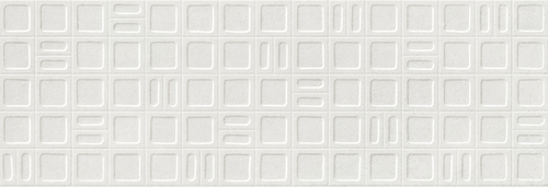DAGW 01 Square Décor