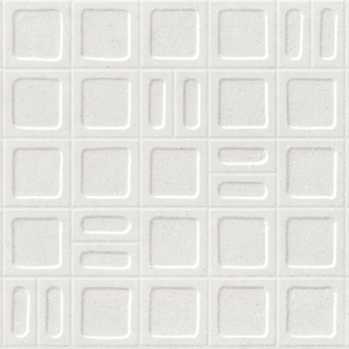 DAGW 01 Square Décor