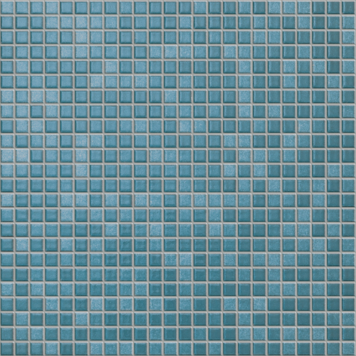 ANT 23 Mosaic