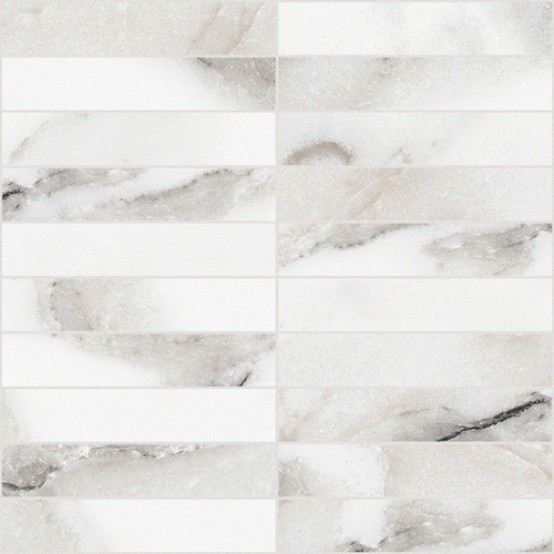 DROG 04 Mosaic