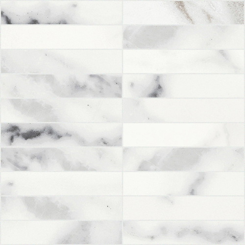 DROG 01 Mosaic
