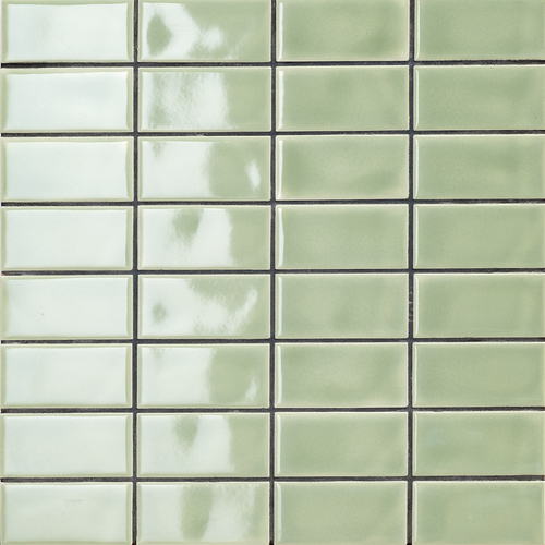 DMDIN 04 Mosaic