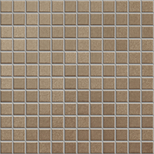 ANT 27 Mosaic